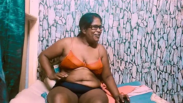 Exotic indian95 online show from March 2, 2026, 3:09 am