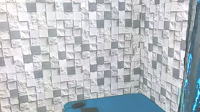 Exotic indian95 online show from March 26, 2026, 6:13 pm