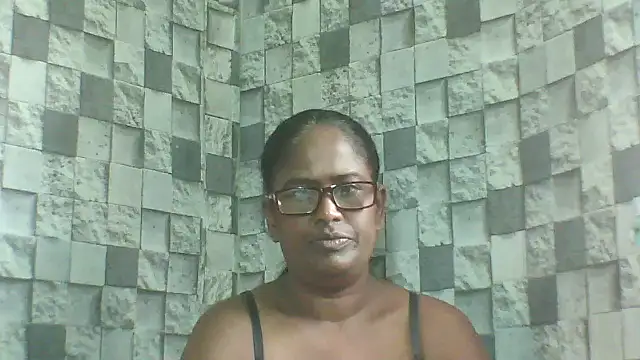 Exotic indian95 online show from April 14, 2026, 5:57 am