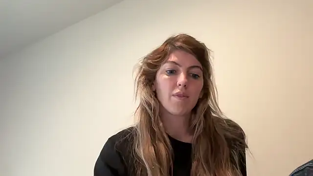 Snapshot of CelestialRuby chatting on November 13, 2025, 9:03 pm CelestialRuby online show from November 13, 2025, 9:03 pm