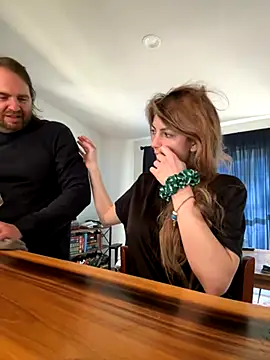 Snapshot of CelestialRuby chatting on November 15, 2025, 4:47 pm CelestialRuby online show from November 15, 2025, 4:47 pm