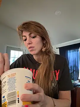 Snapshot of CelestialRuby chatting on November 23, 2025, 3:23 pm CelestialRuby online show from November 23, 2025, 3:23 pm