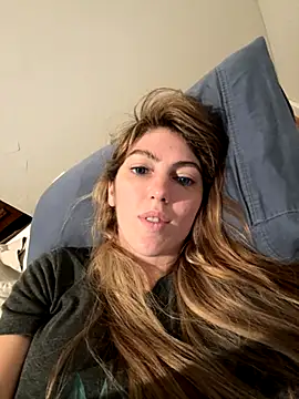 Snapshot of CelestialRuby chatting on November 29, 2025, 4:54 pm CelestialRuby online show from November 29, 2025, 4:54 pm