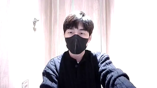 kimze7 online show from January 14, 2026, 7:14 am