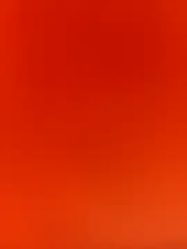 khushaboosexy online show from January 16, 2026, 3:49 pm