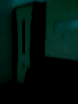 khushaboosexy online show from February 9, 2026, 7:12 am