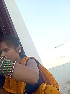 khushaboosexy online show from February 17, 2026, 5:37 am