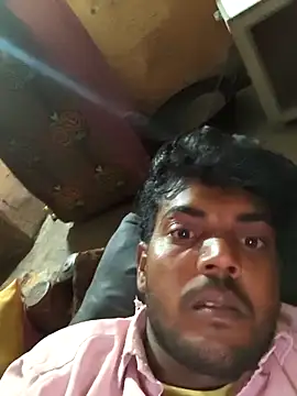 khushaboosexy online show from February 24, 2026, 4:38 pm