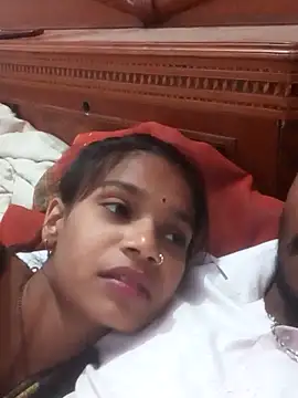 khushaboosexy online show from March 23, 2026, 5:11 am