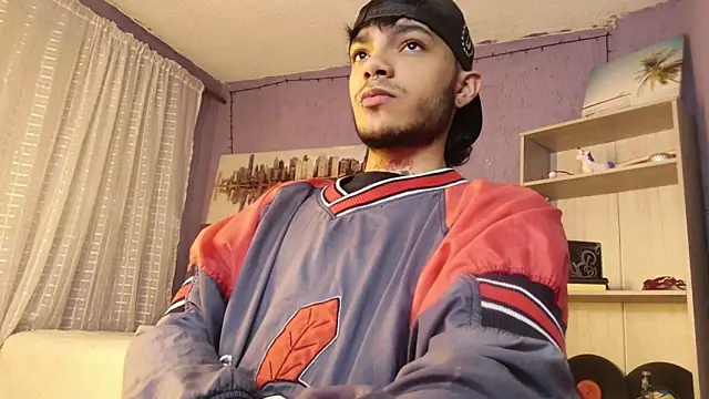 kingdani hot online show from February 10, 2026, 11:47 am