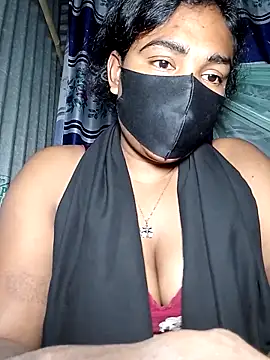 porimoi 505 online show from February 17, 2026, 6:36 pm