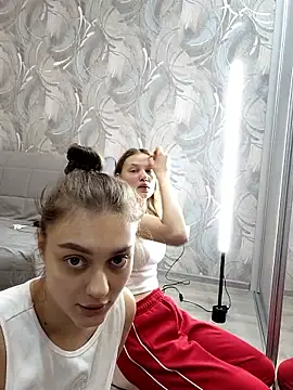 findwayout online show from January 8, 2026, 3:03 pm