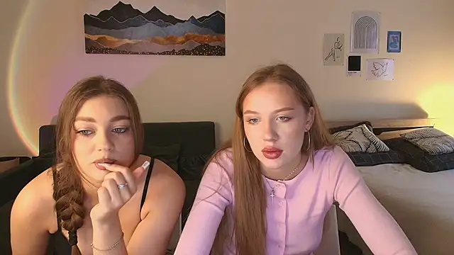 findwayout online show from March 20, 2026, 1:16 pm