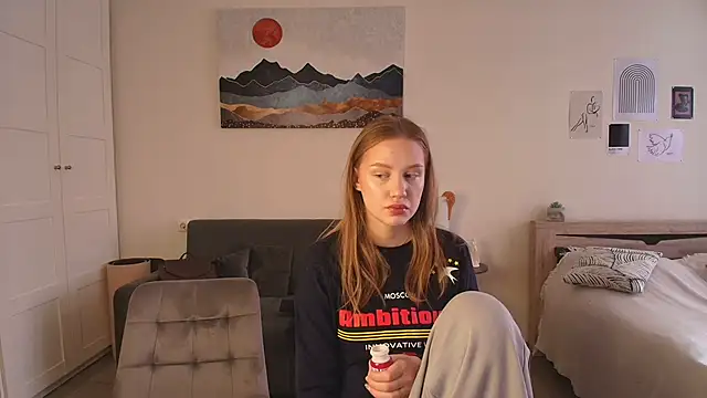 findwayout online show from April 13, 2026, 1:16 pm