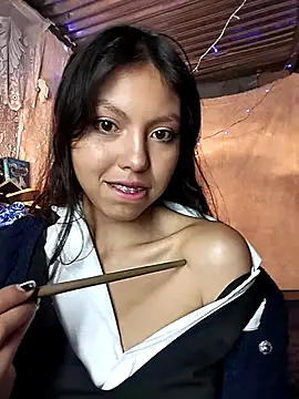 Princess elia online show from February 7, 2026, 10:46 pm