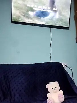 Princess elia online show from April 17, 2026, 10:02 pm