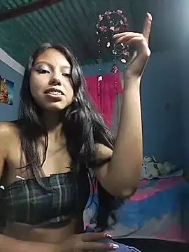 Snapshot of Princess_elia chatting on May 30, 2026, 8:39 pm Princess elia online show from May 30, 2026, 8:39 pm