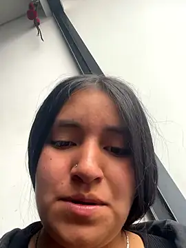 Agatta-X online show from January 16, 2026, 1:37 pm