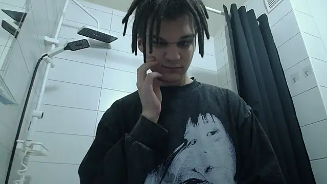 PeachTree online show from December 19, 2025, 11:01 pm