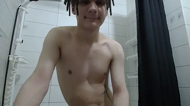 PeachTree online show from December 20, 2025, 11:06 am