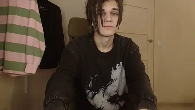 PeachTree online show from March 20, 2026, 10:47 pm