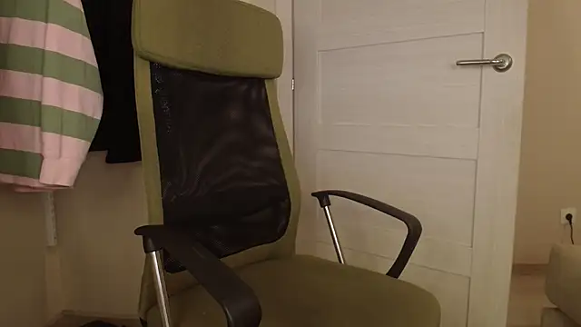 PeachTree online show from April 3, 2026, 5:55 pm