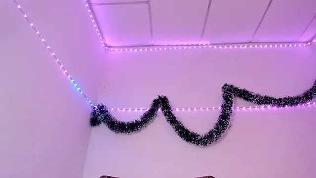 king Eric30 online show from January 14, 2026, 9:09 pm