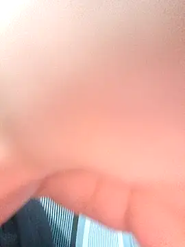 AVALIAminhaPika online show from February 7, 2026, 8:45 pm