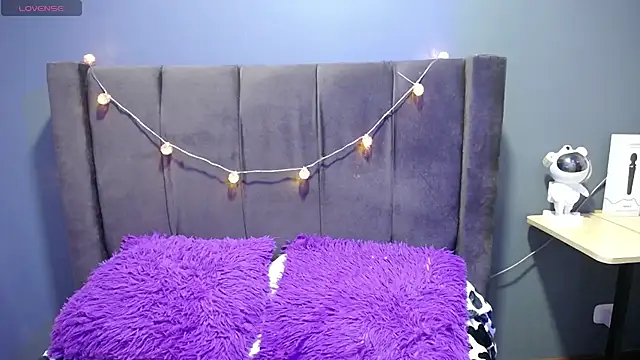 Low Rossie online show from January 15, 2026, 4:28 am