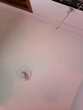 LyamMarven01 online show from January 8, 2026, 3:09 am