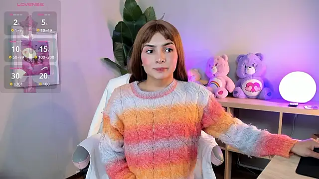 Snapshot of simone_sky chatting on January 15, 2026, 8:23 pm simone sky online show from January 15, 2026, 8:23 pm