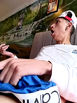 Disey888 online show from December 20, 2025, 12:45 pm