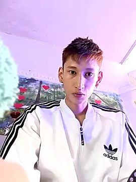 Disey888 online show from March 13, 2026, 4:46 pm