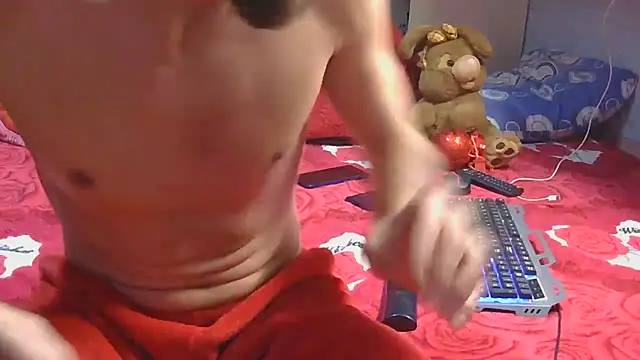 Pintiliescu online show from January 6, 2026, 1:15 pm