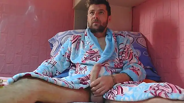 Pintiliescu online show from March 28, 2026, 6:46 am