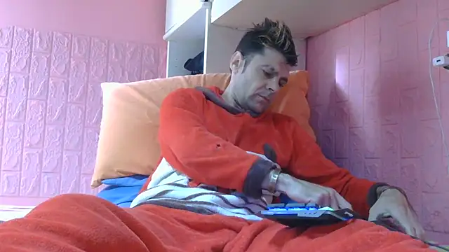 Pintiliescu online show from March 31, 2026, 9:53 am