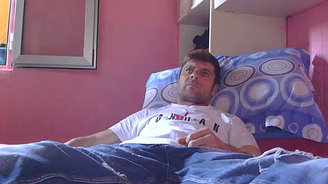 Pintiliescu online show from April 4, 2026, 11:29 am