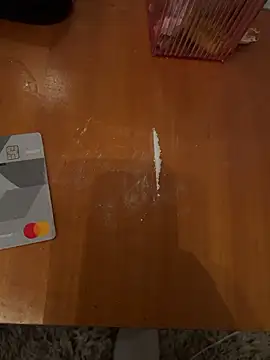 Alemanos111 online show from January 6, 2026, 4:21 pm