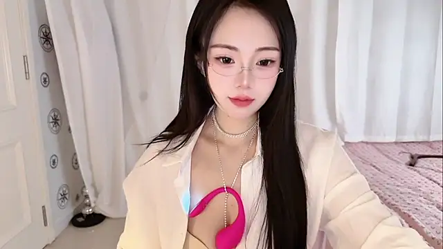 Snapshot of yuanbao8888 chatting on February 6, 2026, 2:38 am yuanbao8888 online show from February 6, 2026, 2:38 am