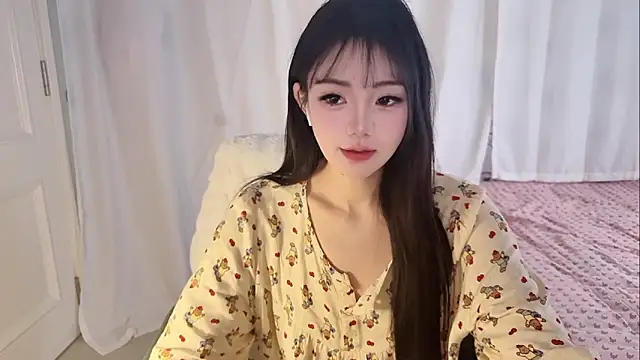 Snapshot of yuanbao8888 chatting on February 12, 2026, 3:12 am yuanbao8888 online show from February 12, 2026, 3:12 am