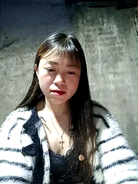 sofia-bae online show from January 16, 2026, 1:26 pm