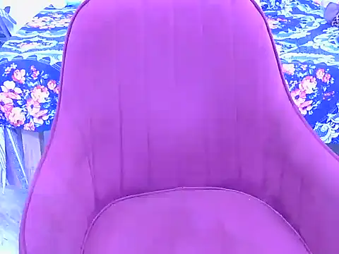 Hii saru online show from March 20, 2026, 4:39 am