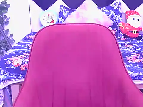 Hii saru online show from March 22, 2026, 5:00 am