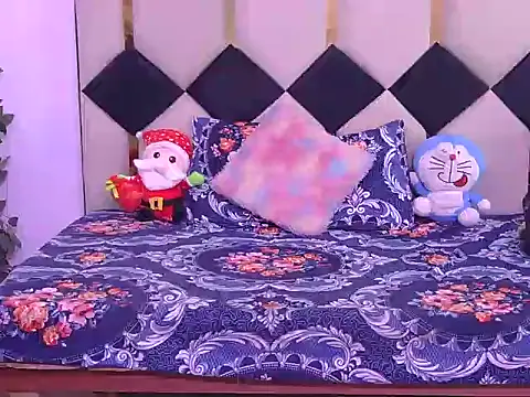 Hii saru online show from April 4, 2026, 4:33 am