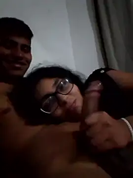 jacku03 online show from January 12, 2026, 2:06 am