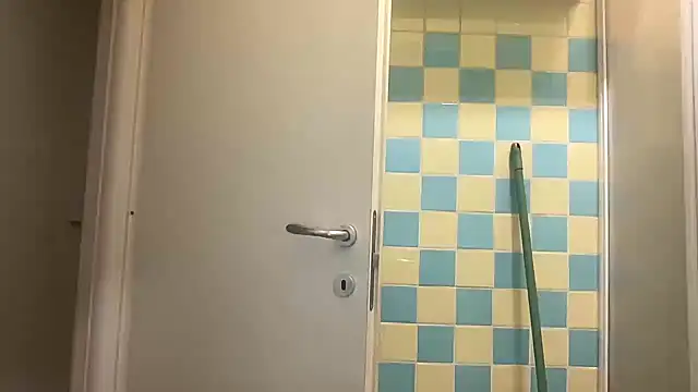 ludooo899 online show from February 12, 2026, 4:46 pm