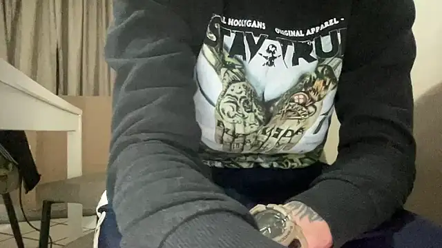 ludooo899 online show from February 15, 2026, 11:19 am