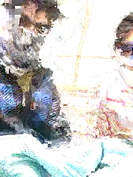 Cute-couple-2 online show from December 22, 2025, 12:18 am