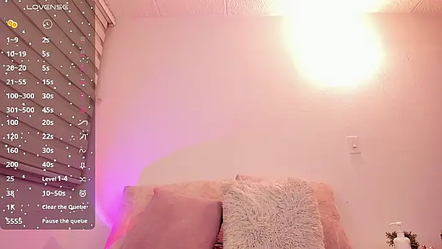 Babe sophiee1 online show from March 20, 2026, 3:55 am