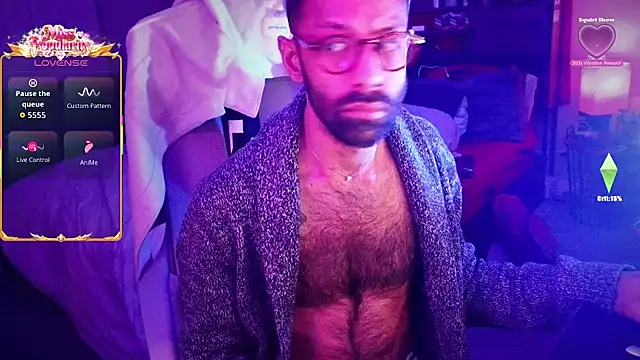 LilBrownPKB online show from January 14, 2026, 9:15 am